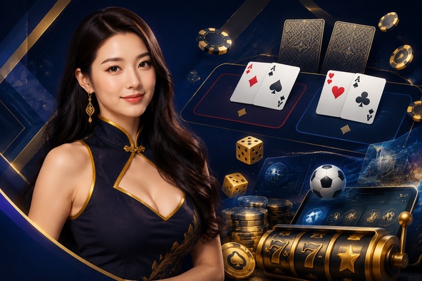 rr88l Đăng Nhập Hướng Dẫn Từng Bước