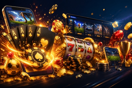 rr88l Nổ Hũ Slot Game Jackpot
