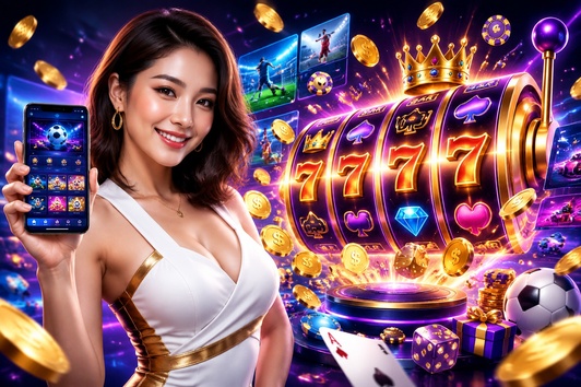 rr88l Đăng Nhập Bảo Mật Tài Khoản