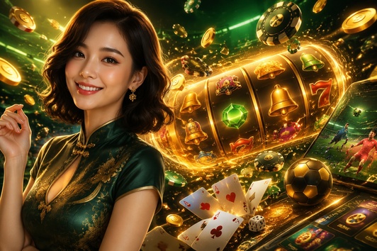 rr88l Đăng Nhập Nhận Khuyến Mãi