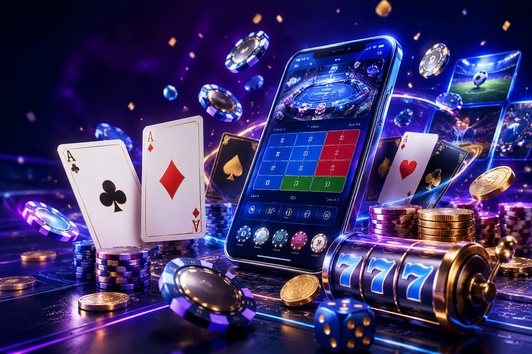 rr88l Casino Phòng VIP Cao Cấp