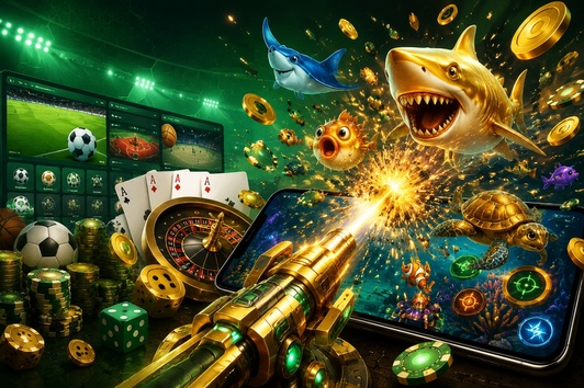 rr88l Casino Hướng Dẫn Tham Gia