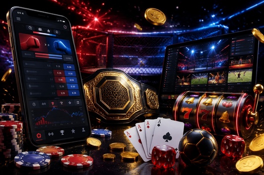rr88l Casino Dealer Trực Tiếp
