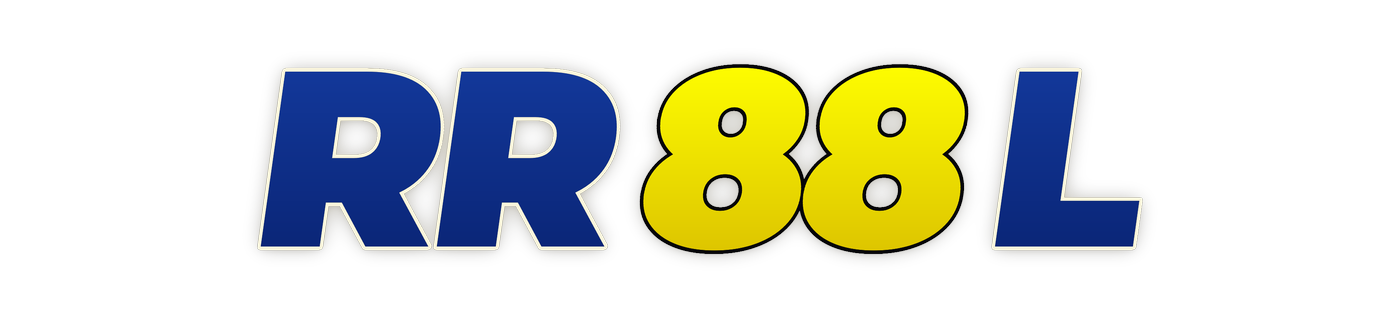 rr88l